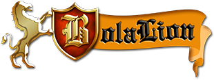 BOLALION